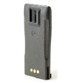 NNTN4970A Motorola battery for CP040
1600 mAH LI-Ion