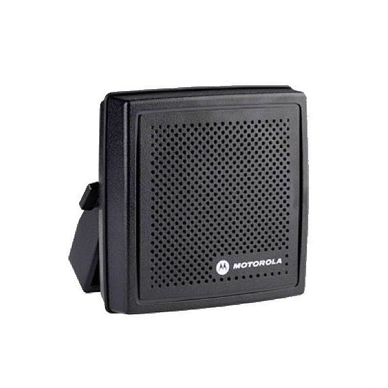 AC000240 Wideband External Speaker, 13 W