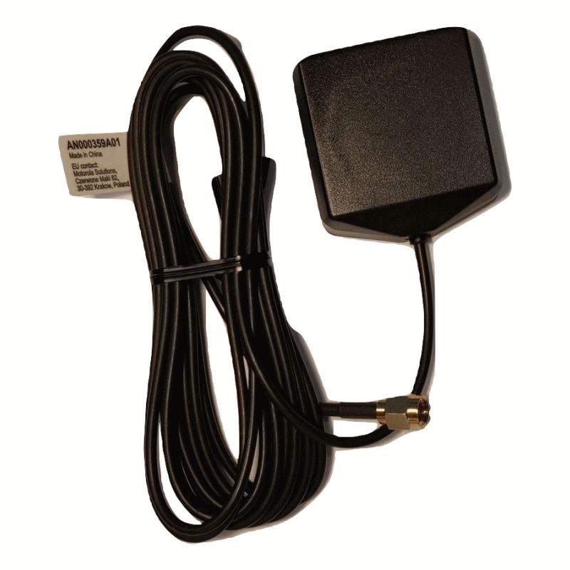 GNSS Dash Mount Antenna