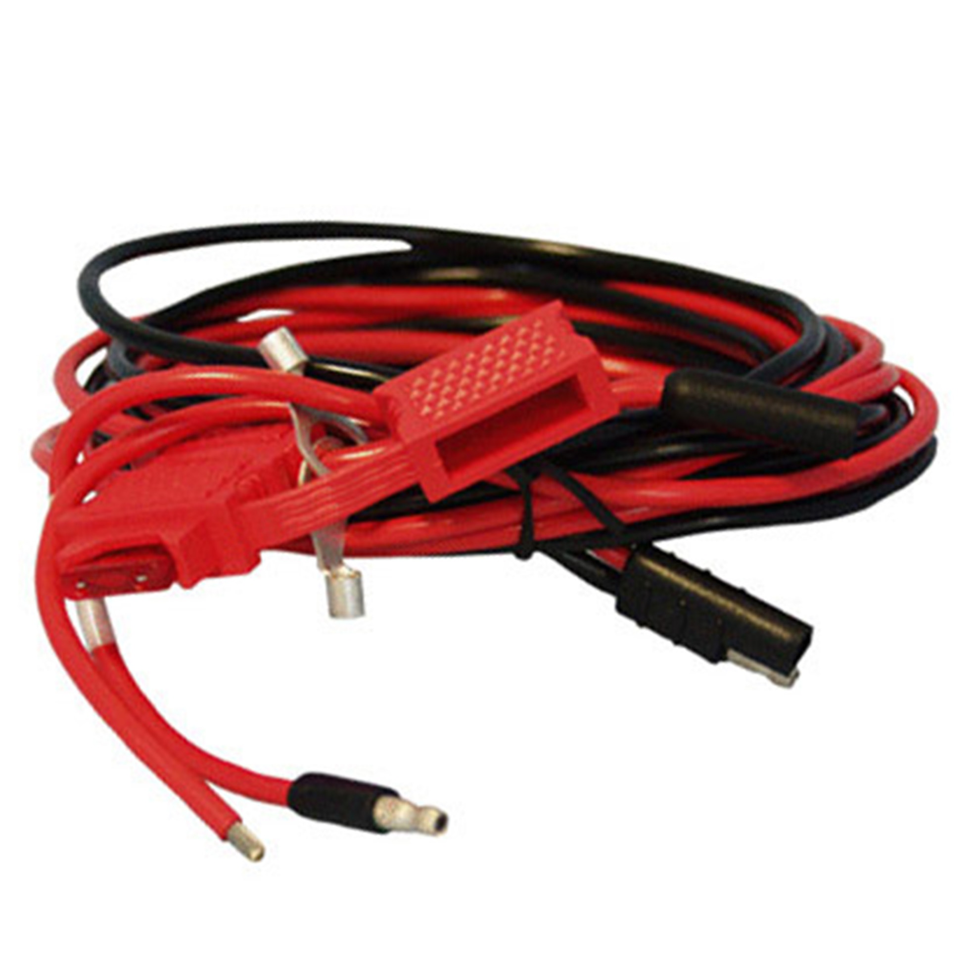 GKN6270A Motorola power kabel
Battery Power Cable 3m
12 volt Power Cable with Fuse (10A) 3m.