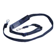 GLN6591 Motorola Shoulder strap
Skulderrem nylon