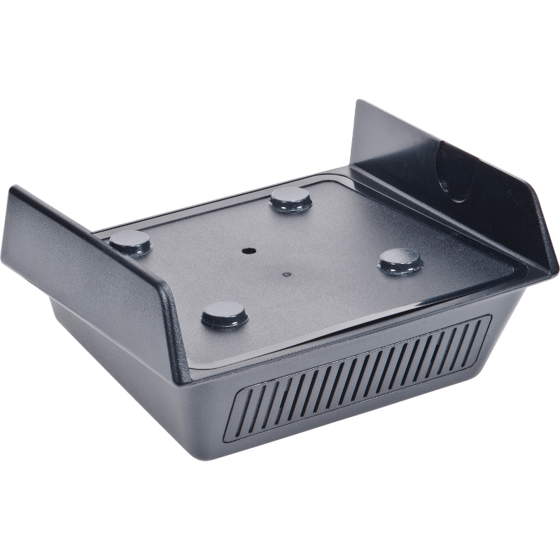 GLN7318 Motorla Bord inst. uden højtaler