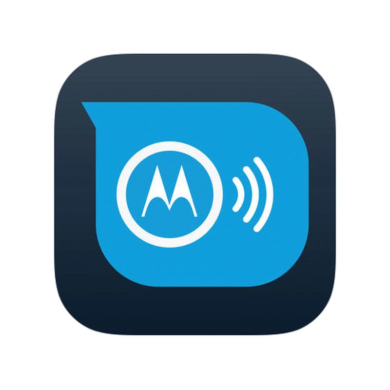 GMLN5545 1 YR Wave Wireless w/ LMR
Safeguard Subscription