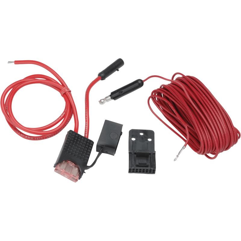 HKN9327 Tænding tænd/sluk kabel