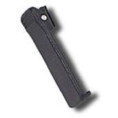 HLN8255 CP040 bælteclips