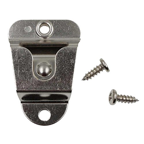 HLN9073 mikrofon holder for GM series