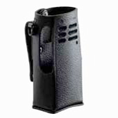 HLN9665 Motorola Carry Case
Suitable for shoulder strap
GLN6591A