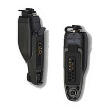 MDPMLN4455 - Adapter fra GP344 -> 3,5mm