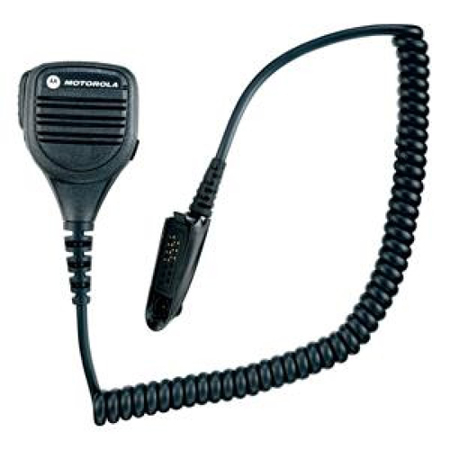 MDPMMN4021 Motorola Speaker Microphone
Passer til Motorola GP340 -380 -320
w/jack professional series GP140/GP1280
