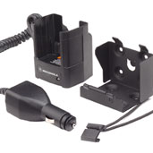 MDRLN4883 Motorola Travel Charger
GP prof. / GP Compact