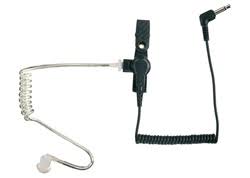 MDRLN4941 Akustik øresnegl 3,5mm jack
Benyt PMLN7560