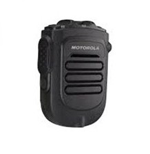 MDRLN6551 Bluetooth Speaker Mic
uden bordlader