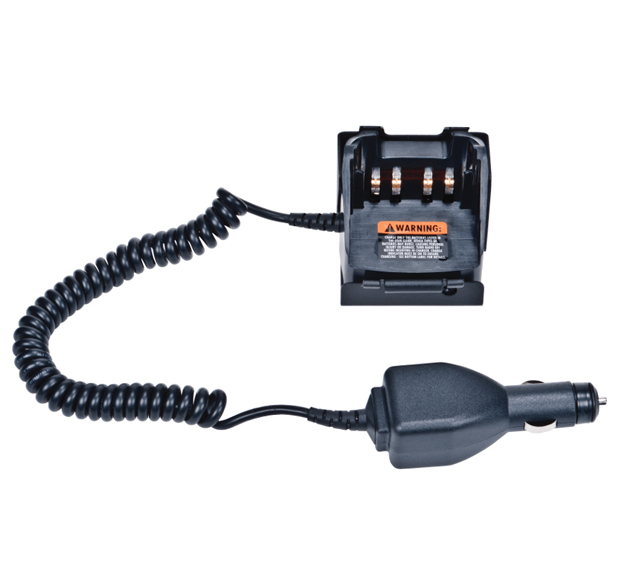 NNTN8525 Travel Charger 12-32V
