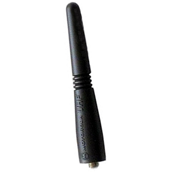 PMAE4003 Motorola antenne for GP340
438-470MHz