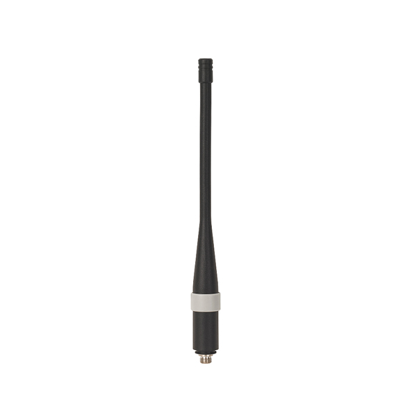 PMAE4079 UHF antenne DP2000/DP4000 serie
GPS/UHF Frequency Range: 403-527MHz 15CM