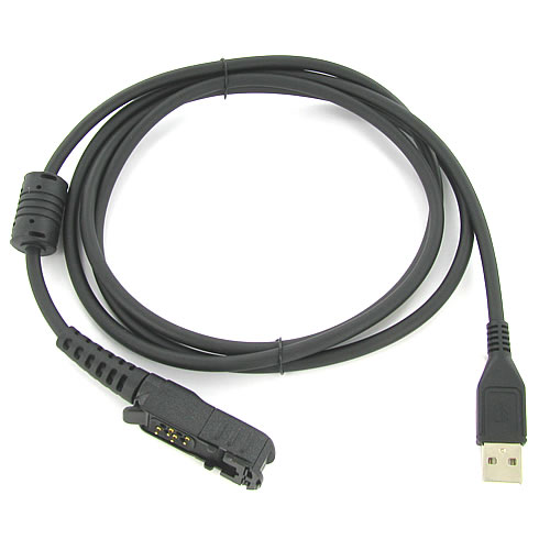 PMKN4115 prog. cable for DP2400 USB