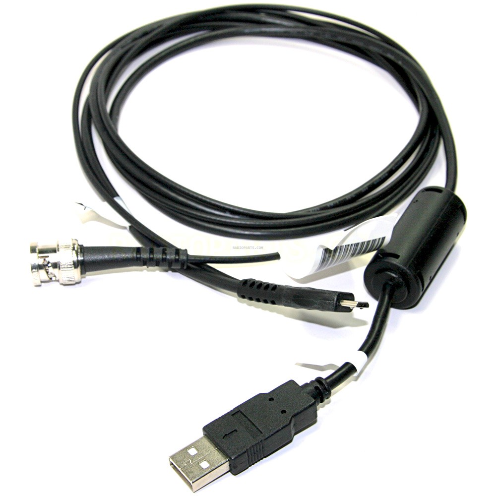 PMKN4128 Prog. cable for DP1400