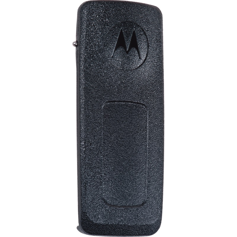 PMLN4651 Beltclip2" for DP2400