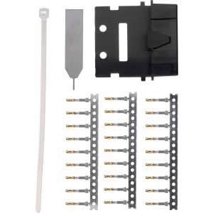 PMLN5072A Hardware Kit accessory
for DM4400/4600