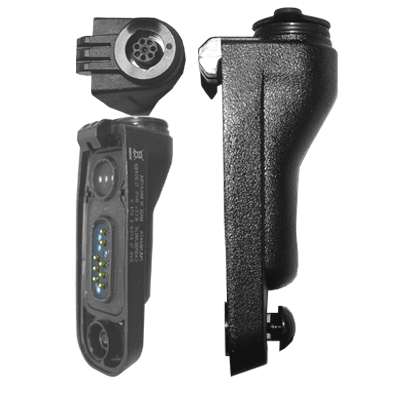 PMLN6047 ATEX audioadaptor Molex Jack