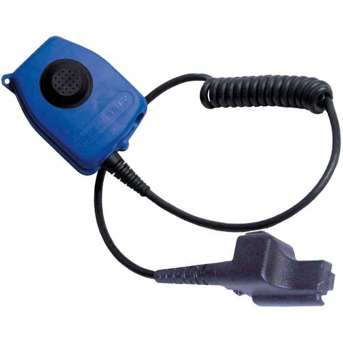 PMLN6368 Atex PTT Peltor for DP4401
Benyttes til PMLN6087