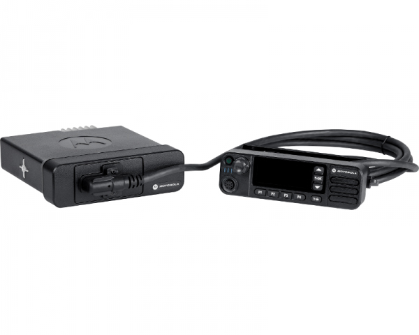 PMLN6404 Remote  mount kit DM4000