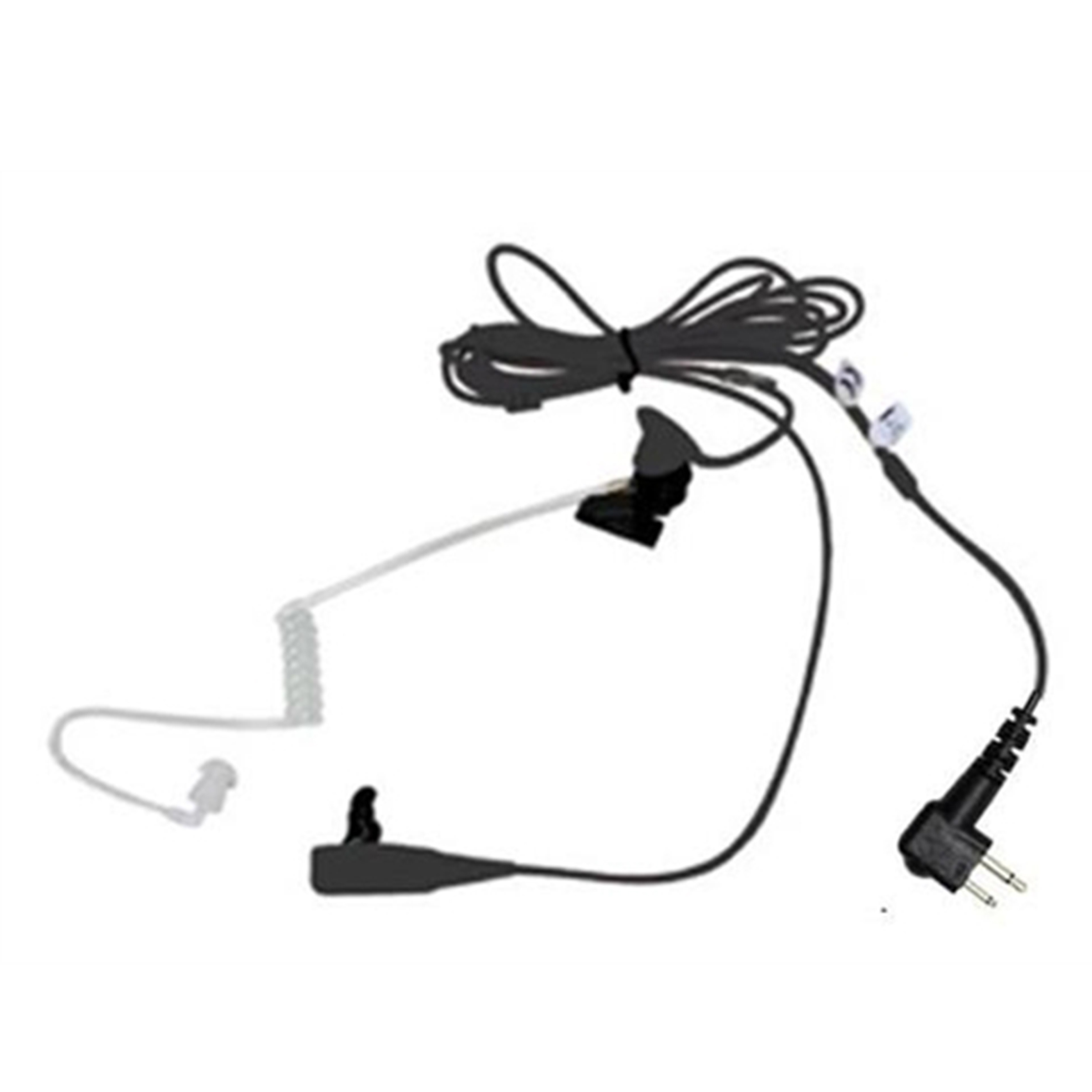 PMLN6530 Headsset for DP1400