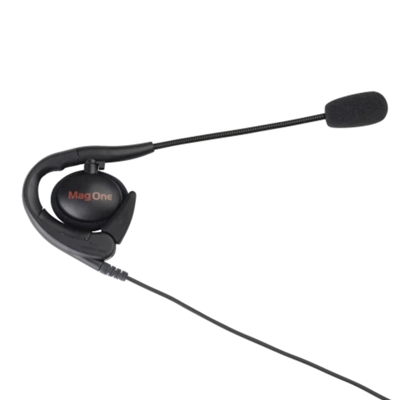 PMLN6537 Headset Inline PTT/VOX