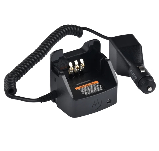 PMLN7089A Rejseoplader m/12v lighterstik