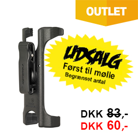 PMLN7190 Radiohylster