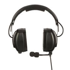 PMLN7464A Heavy Duty Headset
Noise Canceling Over The Head
Note Erstatter PMLN5731