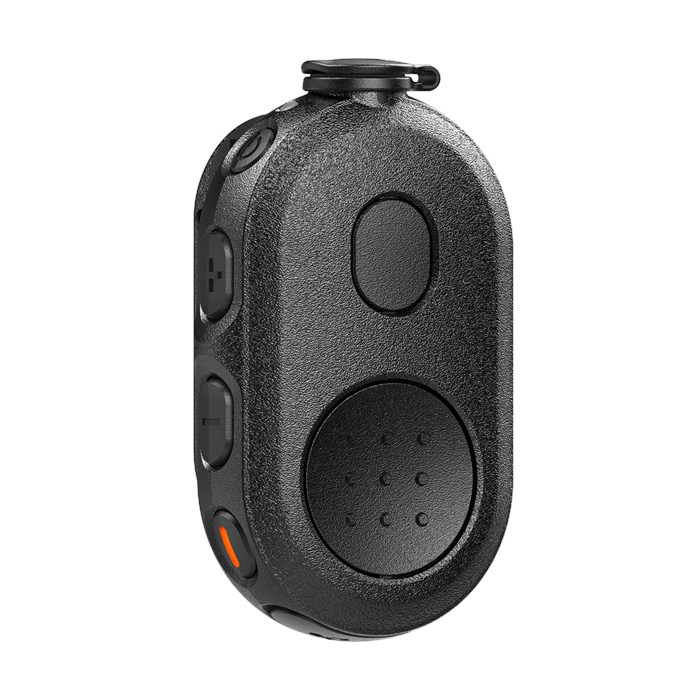 PMLN8298 WP300 Bluetooth kontrolpod