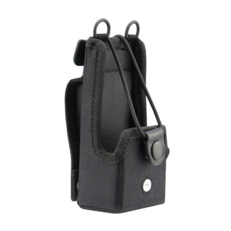 PMLN8427 Nylon case,Belt loop, D-Rings
R2 serie