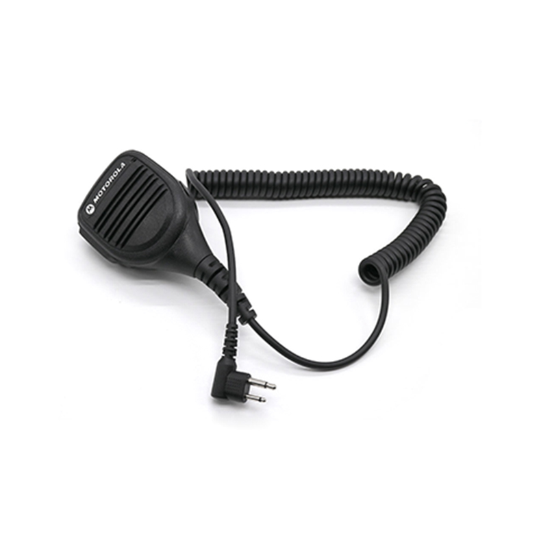 PMMN4029 Motorola Speaker Microphone
W/O Jack CP-040