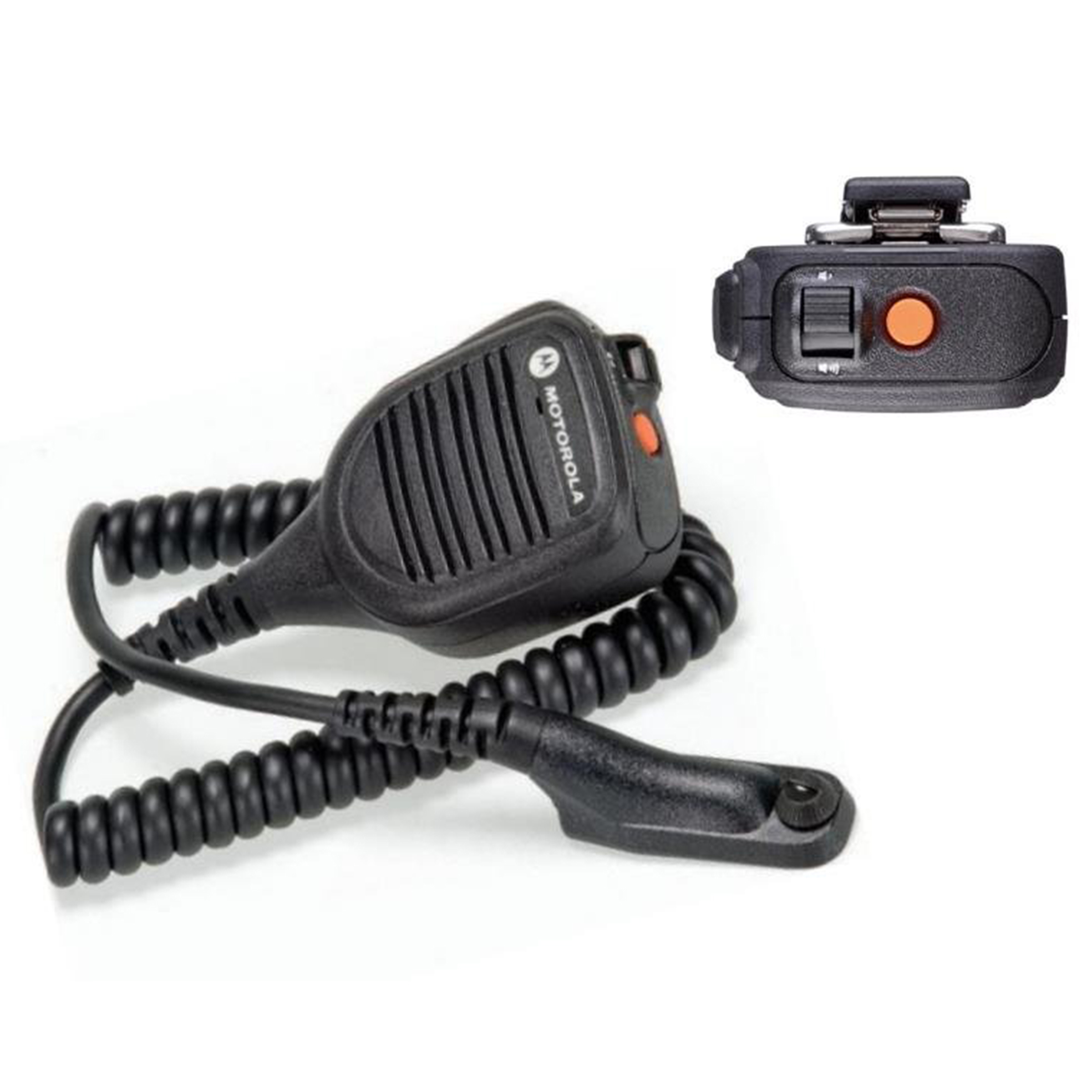 PMMN4067 Impres ATEX RSM
ATEX godkendt monofon for DP4401