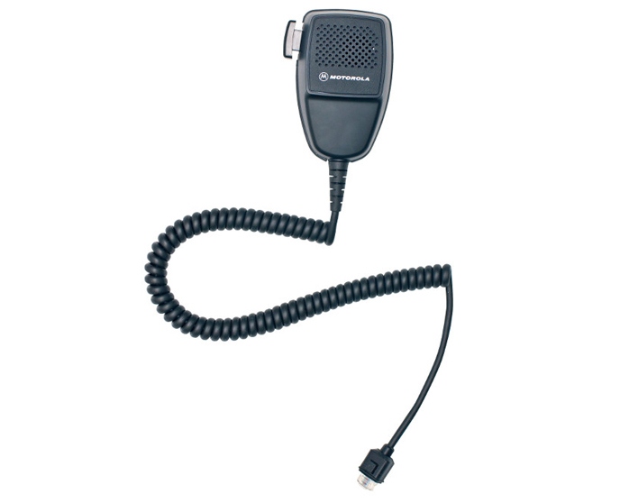 PMMN4090 Motorola Monofon
For DM1400/1600