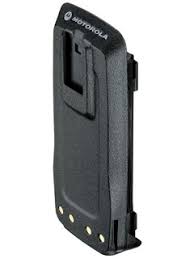 PMNN4104 NiMH 1430mAh