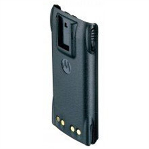 PMNN4158 Motorola battery
Li-on 1500 mAh