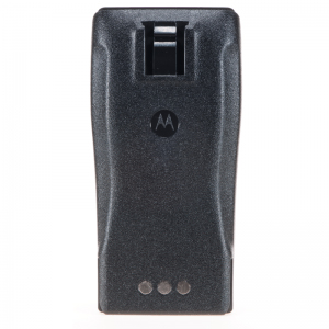 PMNN4251 Motorola battery for CP040
7,2volt NiMH 1400maH
