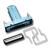 RLN4781 Dashboard Mount Kit
For GM series