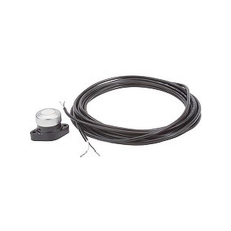 RLN4856A Footswitch Push-to-Talk
Footswitch Push-to-Talk