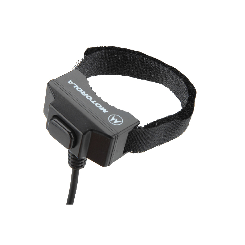 RLN4857 PTT enhed for mobilradio