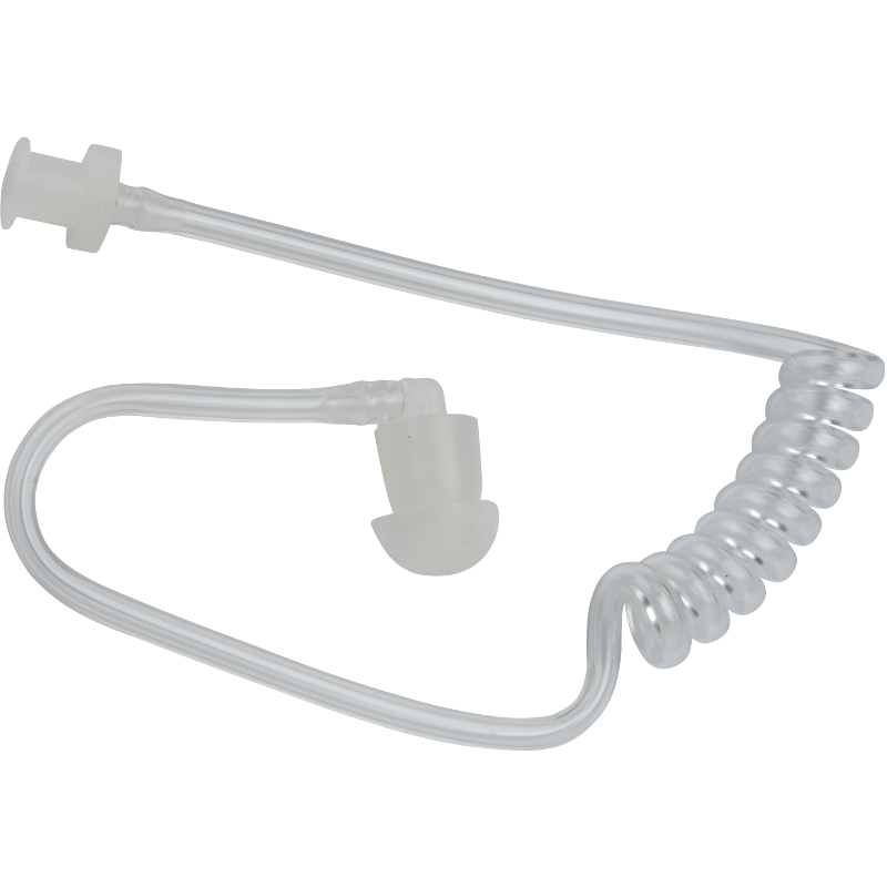 RLN6242 Akustisk tube