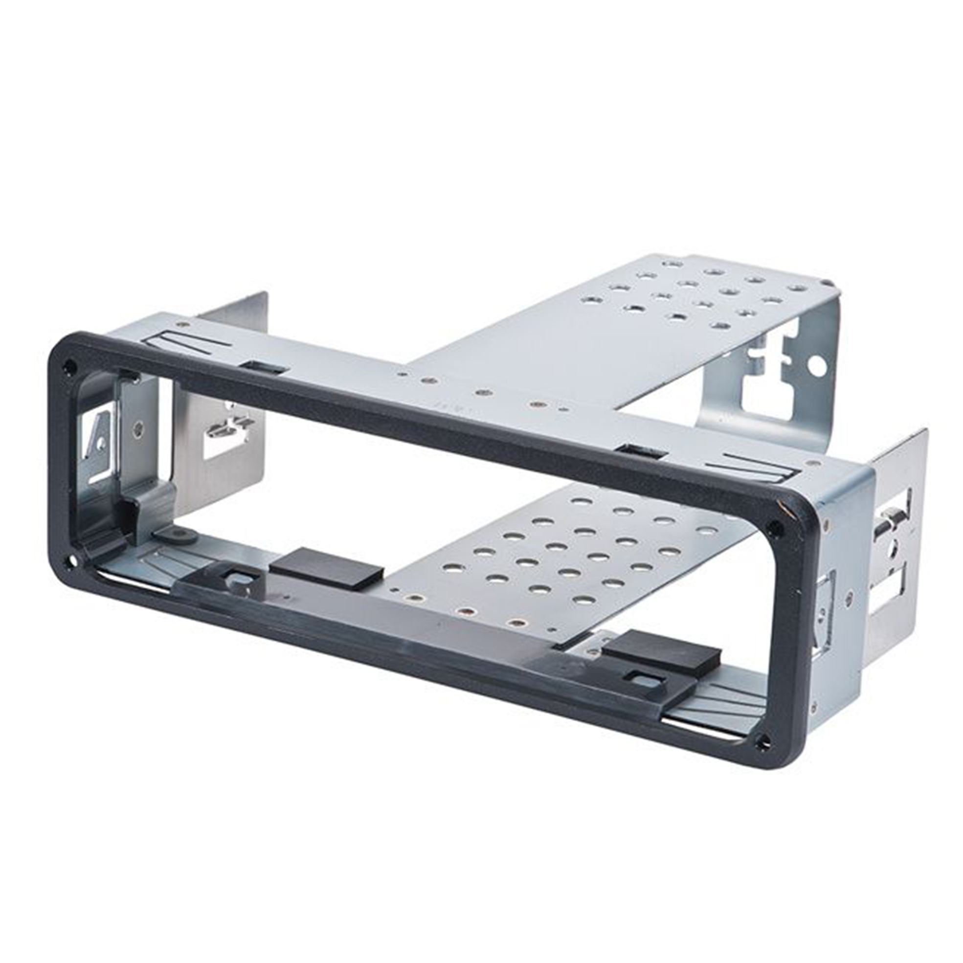 RLN6465 Din monterings kit DM4400/4600