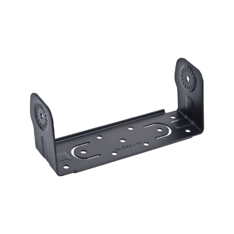 RLN6467 Monteringsbøjle, højprofil