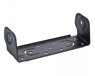 RLN6469 monteringsbøjle DM1000 series