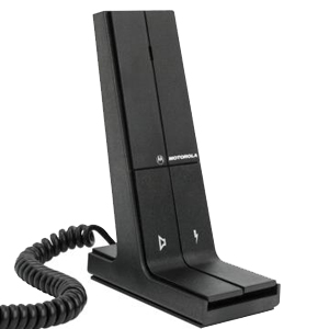 RMN5068 Microphone for GM series