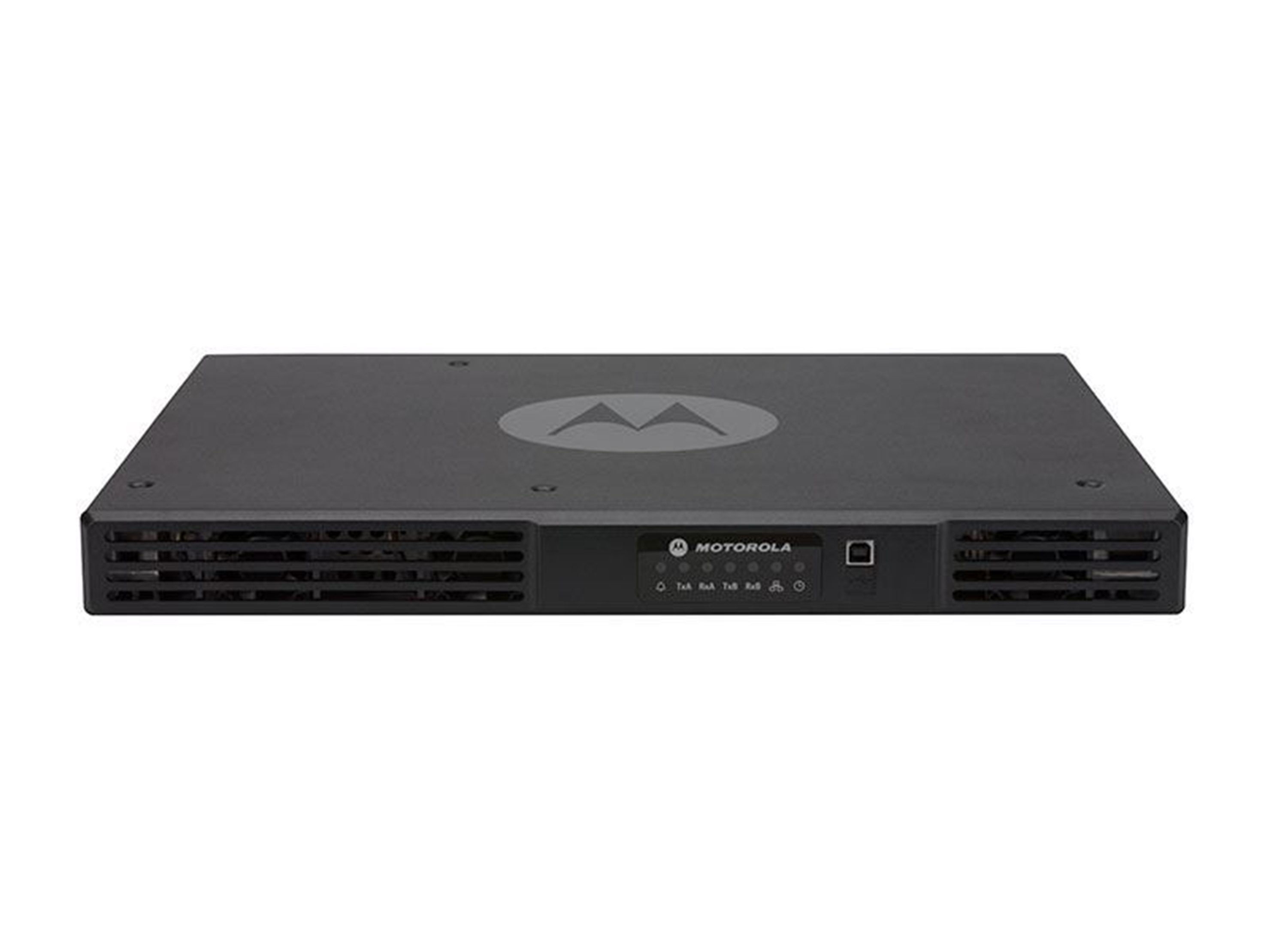 SLR5500 UHF motorola repeater