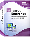 TRBONET1001 Enterprise standard package