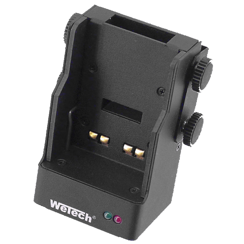 WTC620 Wetech autocharger 12-24V
for GP340. MTP810Ex